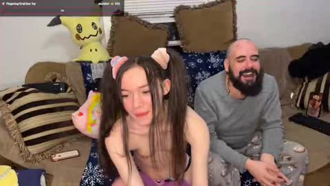 manicpixiedreamfrog online show from February 3, 2026, 6:22 am