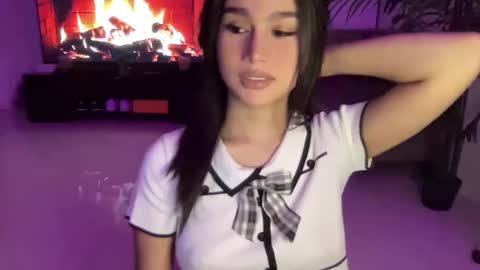 monika online show from January 2, 2025, 6:56 pm