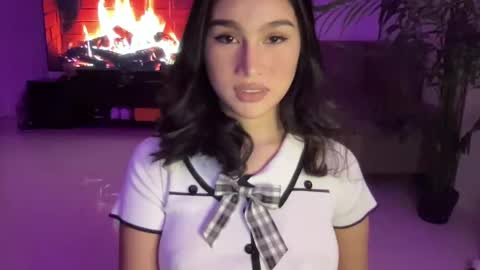 monika online show from January 6, 2025, 1:09 am