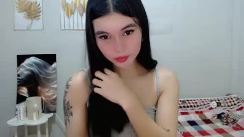 Snapshot of manilynforyou chatting on October 14, 2025, 4:02 am manilynforyou online show from October 14, 2025, 4:02 am