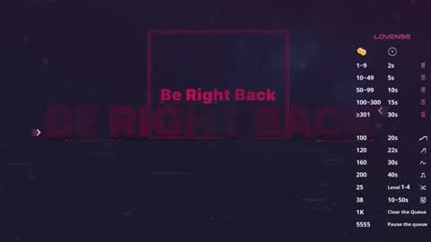 Snapshot of manilynforyou chatting on October 19, 2025, 1:23 pm manilynforyou online show from October 19, 2025, 1:23 pm