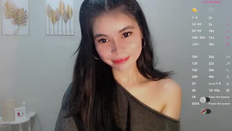 Snapshot of manilynforyou chatting on October 21, 2025, 11:49 pm manilynforyou online show from October 21, 2025, 11:49 pm