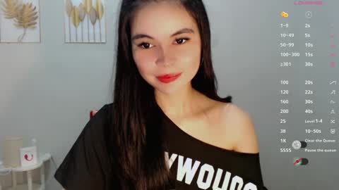 Snapshot of manilynforyou chatting on October 22, 2025, 11:48 pm manilynforyou online show from October 22, 2025, 11:48 pm