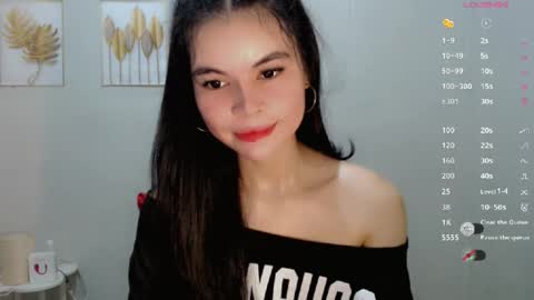 Snapshot of manilynforyou chatting on October 26, 2025, 12:16 am manilynforyou online show from October 26, 2025, 12:16 am