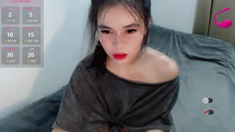 Snapshot of manilynforyou chatting on November 11, 2025, 2:17 pm manilynforyou online show from November 11, 2025, 2:17 pm