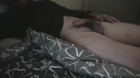 Snapshot of manimaniac chatting on September 20, 2025, 11:06 pm manimaniac online show from September 20, 2025, 11:06 pm