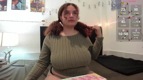 Snapshot of manina_molly chatting on September 14, 2025, 6:01 am MOLLY online show from September 14, 2025, 6:01 am