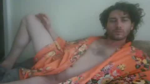 Snapshot of maninhoes chatting on December 22, 2025, 5:37 am maninhoes online show from December 22, 2025, 5:37 am