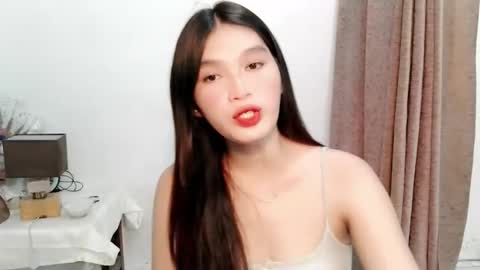 maniniyot69 online show from November 2, 2025, 4:42 pm