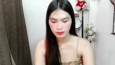 maniniyot69 online show from November 6, 2025, 2:40 pm