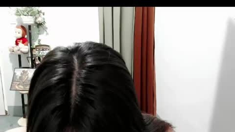 maniniyot69 online show from March 4, 2026, 4:57 pm