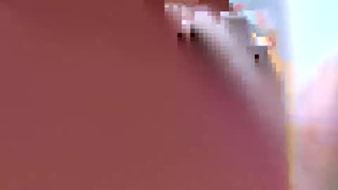 Snapshot of manish221155 chatting on October 6, 2025, 2:20 am manish online show from October 6, 2025, 2:20 am