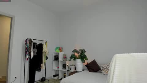 Snapshot of manita_misti chatting on October 11, 2025, 3:39 am Manita online show from October 11, 2025, 3:39 am