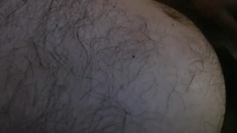 Snapshot of manitimo chatting on November 5, 2025, 12:10 am Manitimo online show from November 5, 2025, 12:10 am