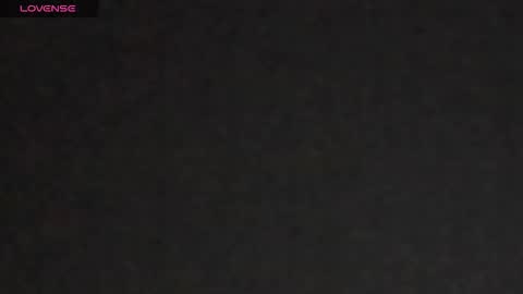 Snapshot of manitimo chatting on December 15, 2025, 3:38 pm Manitimo online show from December 15, 2025, 3:38 pm