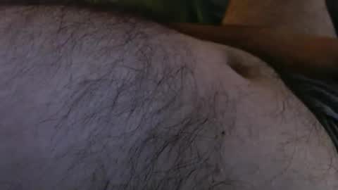 Snapshot of manitimo chatting on January 8, 2026, 12:02 am Manitimo online show from January 8, 2026, 12:02 am