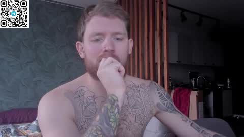 Arthur online show from November 2, 2025, 10:39 am