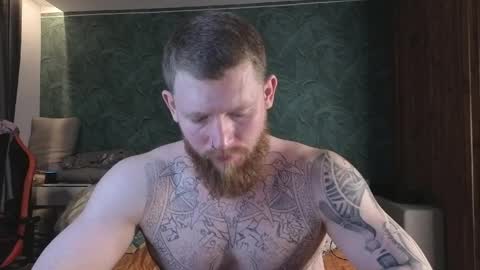 Arthur online show from March 21, 2026, 8:12 pm