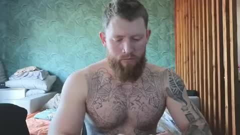 Arthur online show from March 28, 2026, 11:43 am