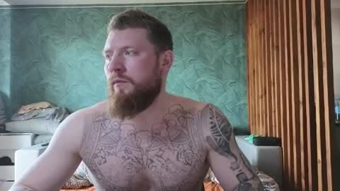 Arthur online show from April 1, 2026, 9:21 am