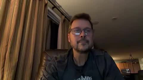 mankav73 online show from May 29, 2026, 2:31 am