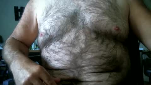 manleg439 online show from November 21, 2025, 9:57 pm