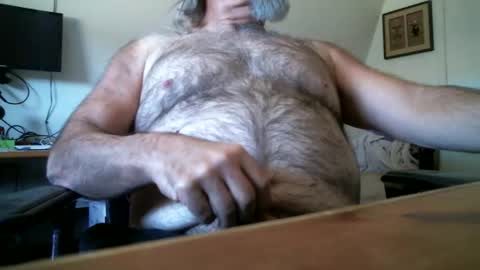 manleg439 online show from February 12, 2026, 6:03 pm