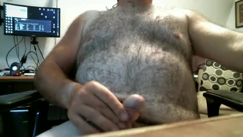 manleg439 online show from July 2, 2026, 6:25 pm