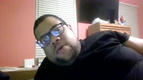 Snapshot of manly22 chatting on October 28, 2025, 12:14 am TIM online show from October 28, 2025, 12:14 am