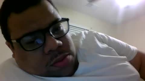 Snapshot of manly22 chatting on November 17, 2025, 4:07 am TIM online show from November 17, 2025, 4:07 am