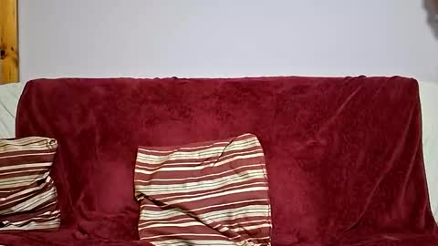 Dickinabox online show from March 12, 2026, 8:59 pm