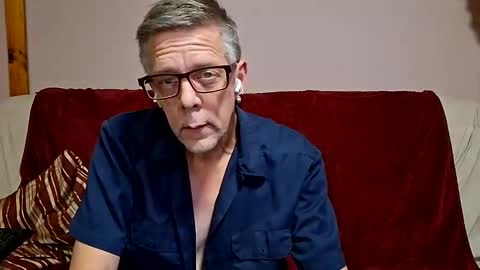 Snapshot of manlymanson chatting on May 31, 2026, 2:42 am Dickinabox online show from May 31, 2026, 2:42 am