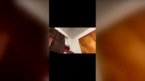 manman504 online show from November 29, 2025, 7:22 am