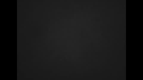 manmaster tittysmasher online show from December 1, 2024, 7:36 pm