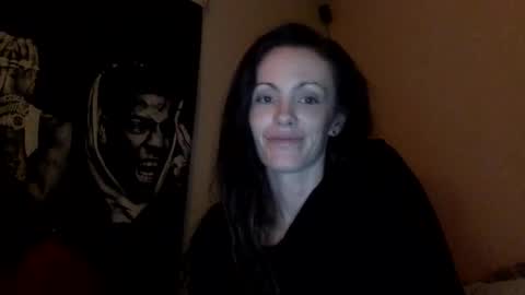 manmaster tittysmasher online show from December 20, 2024, 4:53 am