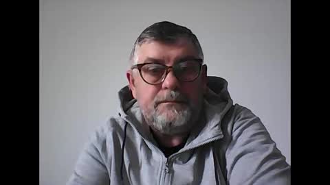 Snapshot of mann67 chatting on January 6, 2026, 11:36 am mann67 online show from January 6, 2026, 11:36 am