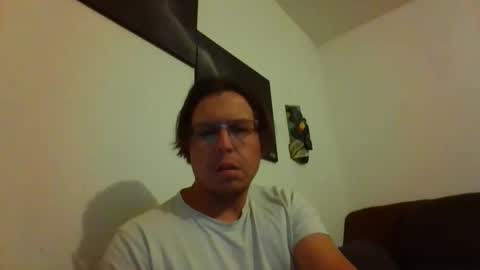 Snapshot of manncr chatting on September 9, 2025, 11:04 pm manncr online show from September 9, 2025, 11:04 pm