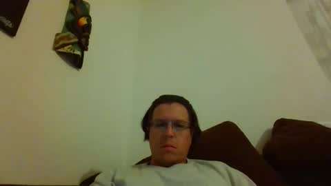 Snapshot of manncr chatting on September 20, 2025, 9:49 pm manncr online show from September 20, 2025, 9:49 pm