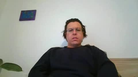 manncr online show from April 13, 2026, 7:03 am