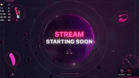 Sofia Sanchez online show from April 10, 2026, 3:17 pm