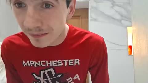 manningnash07 online show from March 26, 2026, 12:39 am