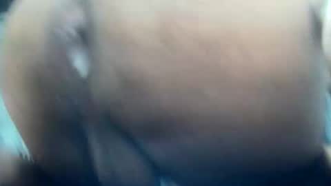 Ilovebeingwatched online show from November 12, 2025, 2:56 am