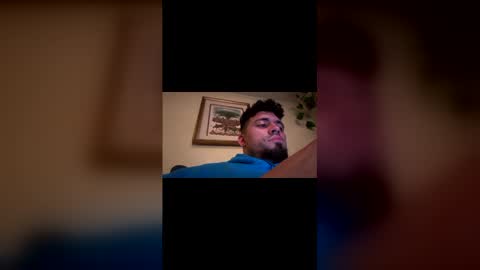 Snapshot of mannyboy628652 chatting on March 7, 2026, 9:45 pm mannyboy628652 online show from March 7, 2026, 9:45 pm