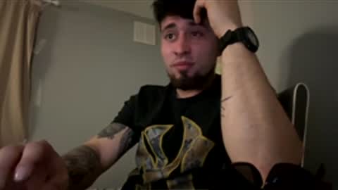 mannyboy628652 online show from March 17, 2026, 12:04 am