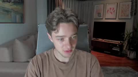 mannyforreal online show from October 16, 2025, 6:31 pm