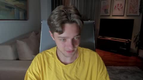 mannyforreal online show from October 22, 2025, 5:45 pm