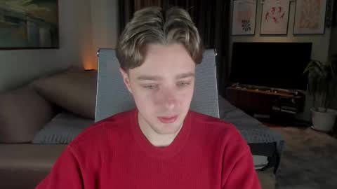 mannyforreal online show from January 14, 2026, 9:31 pm