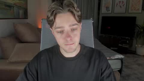 mannyforreal online show from January 15, 2026, 5:49 pm