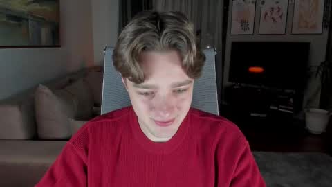 mannyforreal online show from February 15, 2026, 7:21 pm