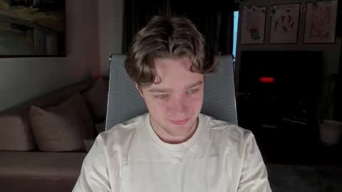 mannyforreal online show from February 26, 2026, 2:49 pm